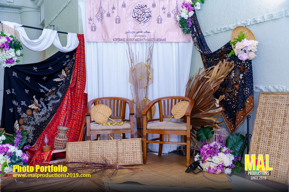 Corporate Event Photography Portfolio Kajang MAL 2019 (5).webp